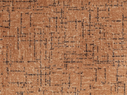 Balsan Grande Magic 725 koberec šíře 4m