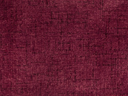 Balsan Grande Magic 795 koberec šíře 4m