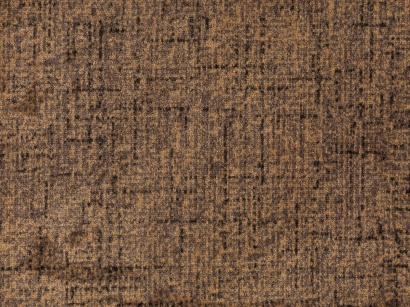 Balsan Grande Magic 997 koberec šíře 4m