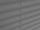 Detail přední strany látky Plisé žaluzie Pearl Strips PS103