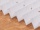 Detail látky Plissé žaluzie Gobi 6100