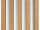 Nástěnné dřevěné lamely 3S Woodele Koňak 3143