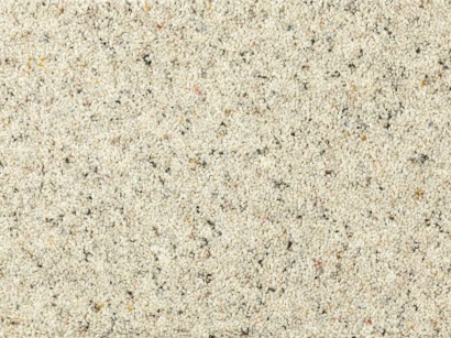 Cormar Natural Berber Twist Platinum Elite vlněný koberec šíře 4m