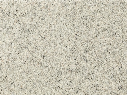 Cormar Natural Berber Twist Grey Squirrel Elite vlněný koberec šíře 5m