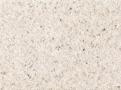 Cormar Natural Berber Twist Morning Dew Elite vlněný koberec šíře 5m