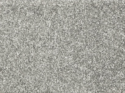 Cormar Inglewood Saxony Peak Frost koberec šíře 5m