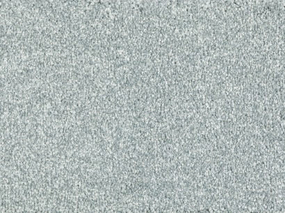 Cormar Inglewood Saxony Aspen Blue koberec šíře 5m