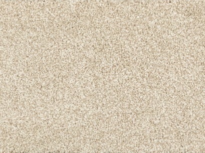 Cormar Inglewood Saxony Venetian Marble koberec šíře 5m