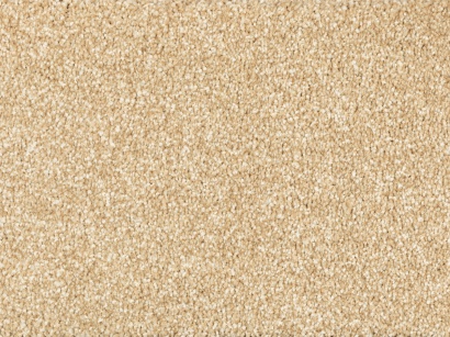 Cormar Inglewood Saxony Wheat Husk koberec šíře 5m