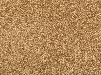 Cormar Inglewood Saxony Autumn Gold koberec šíře 4m