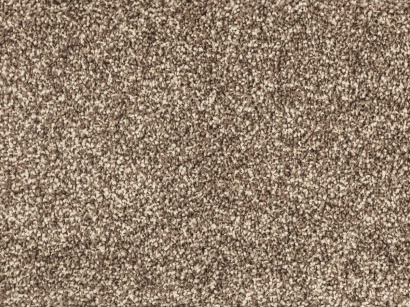 Cormar Inglewood Saxony Sweet Chestnut koberec šíře 5m