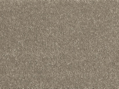 Cormar Sensation Original Siberian Mink koberec šíře 4m