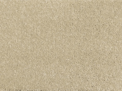 Cormar Sensation Original Monterey Sand koberec šíře 5m