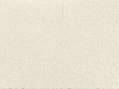 Cormar Sensation Original Icing Sugar koberec šíře 4m