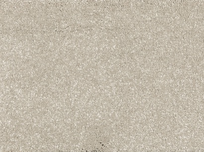 Cormar Sensation Original Ammonite koberec šíře 4m