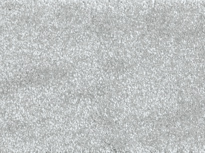 Cormar Sensation Original Lone Star koberec šíře 5m