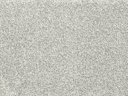 Cormar Linwood Fyfield Frost koberec šíře 5m