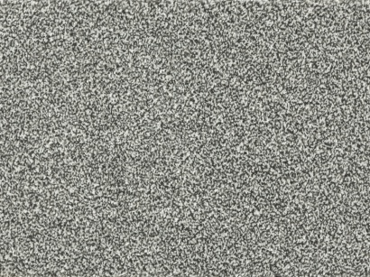 Cormar Linwood Glendale Granite koberec šíře 5m