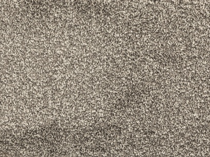 Cormar Linwood Clove koberec šíře 5m