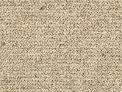 Cormar Malabar Two-Fold Koala vlněný koberec šíře 5m