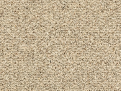 Cormar Malabar Two-Fold Timber vlněný koberec šíře 5m