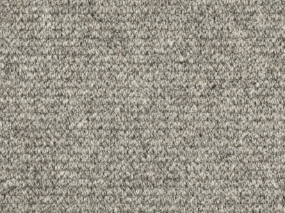 Cormar Malabar Two-Fold Heron vlněný koberec šíře 5m