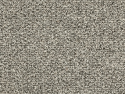 Cormar Malabar Two-Fold Iron vlněný koberec šíře 4m