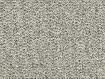 Cormar Malabar Two-Fold Gossamer vlněný koberec šíře 4m