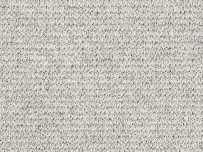 Cormar Malabar Two-Fold Quicksilver vlněný koberec šíře 4m