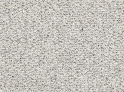 Cormar Malabar Two-Fold Tungsten vlněný koberec šíře 5m