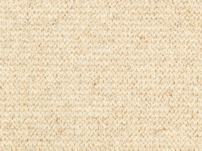 Cormar Malabar Two-Fold Buckwheat vlněný koberec šíře 5m