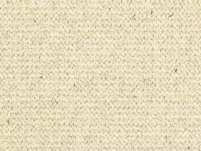 Cormar Malabar Two-Fold Muesli vlněný koberec šíře 4m