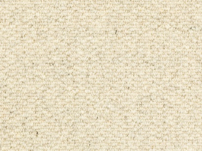 Cormar Malabar Two-Fold Cottonwood vlněný koberec šíře 5m