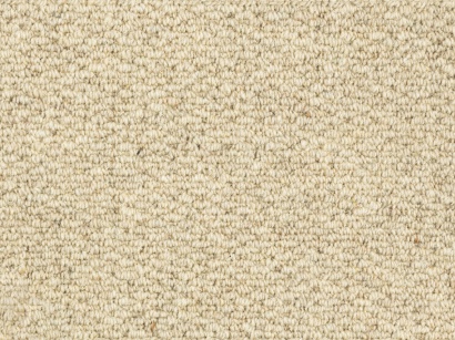 Cormar Malabar Two-Fold Llama vlněný koberec šíře 5m