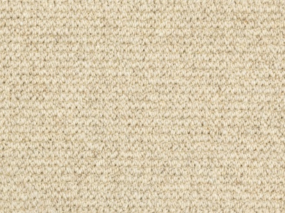 Cormar Malabar Two-Fold Balm vlněný koberec šíře 5m