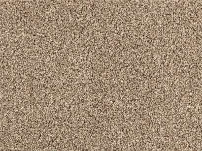 Cormar Primo Naturals Chestnut koberec šíře 4m