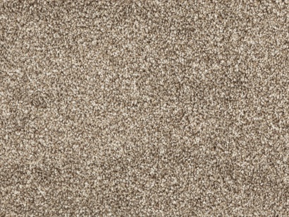 Cormar Primo Naturals Carob koberec šíře 5m