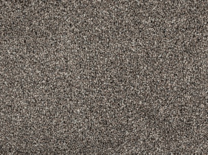 Cormar Primo Naturals Chiltern Flint koberec šíře 4m