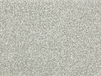 Cormar Primo Naturals Sterling Silver koberec šíře 5m