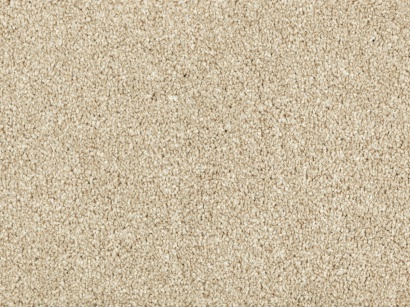 Cormar Primo Naturals Walnut koberec šíře 4m