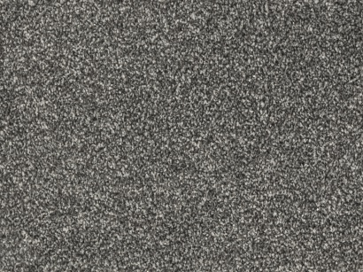 Cormar Primo Ultra Raven koberec šíře 4m