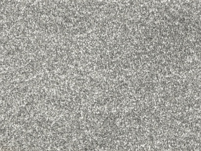 Cormar Primo Ultra Shadow koberec šíře 4m
