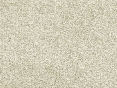 Cormar Primo Ultra Maple koberec šíře 5m
