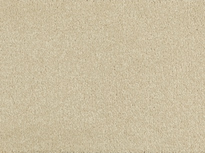 Cormar Primo Ultra Muslin koberec šíře 4m