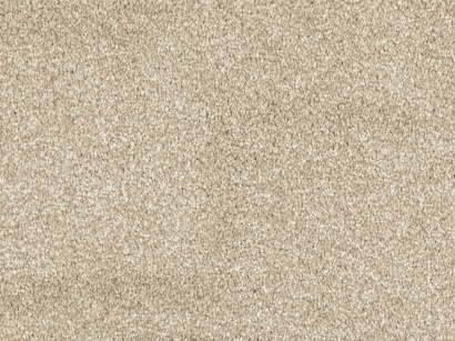 Cormar Primo Ultra Curlew koberec šíře 5m