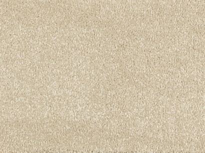 Cormar Primo Ultra Putty koberec šíře 4m