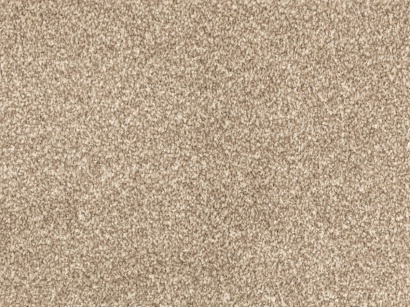 Cormar Primo Ultra Beaver koberec šíře 5m