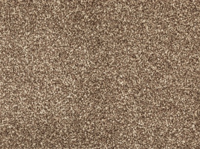 Cormar Primo Ultra Chocolate koberec šíře 4m