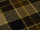 Gaskell Mackay Tartan Heathland koberec
