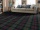 Vizualizace - Gaskell Mackay Tartan Macdonald koberec